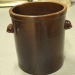 903 1015 TANKARD